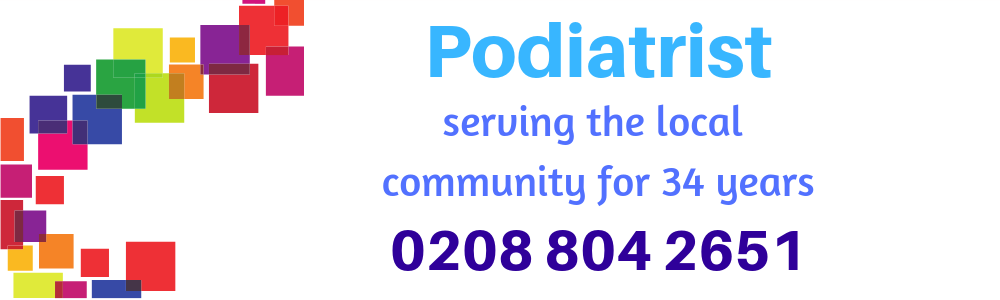 Edmonton Podiatrist in N9 – Call 0208 804 2651 Edmonton Podiatrist in N9 - Call 0208 804 2651